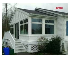 Search of the Best Experience Windows Installers in Auburn MA Instantly | free-classifieds-usa.com - 1