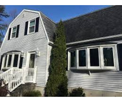 Search of the Best Experience Windows Installers in Auburn MA Instantly | free-classifieds-usa.com - 2