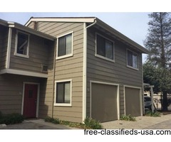 407 W. Pedregosa Street unit 16 $2900 | free-classifieds-usa.com - 1
