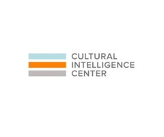 Cultural Intelligence Training for Trainer | Cultural Intelligence Center | free-classifieds-usa.com - 1