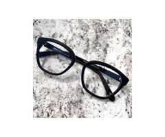 Buy Designer Reading Glasses For Men And Women | free-classifieds-usa.com - 1