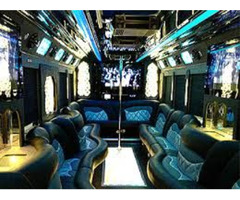 Prom Transportation NY | free-classifieds-usa.com - 1