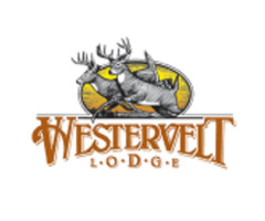 Experience The Ultimate Pheasant Shooting At Westervelt Lodge | free-classifieds-usa.com - 1