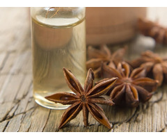 Bulk Anise Essential Oil for Retailers & Aromatherapy Practitioners | free-classifieds-usa.com - 4