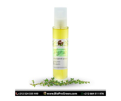 Thyme essential oils | free-classifieds-usa.com - 1