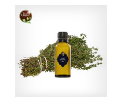 Thyme essential oils | free-classifieds-usa.com - 4