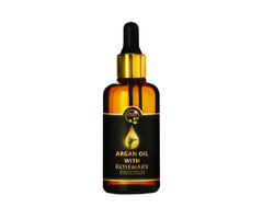 Rosemary essential oil: | free-classifieds-usa.com - 3