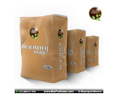 Rosemary perfumes: | free-classifieds-usa.com - 4