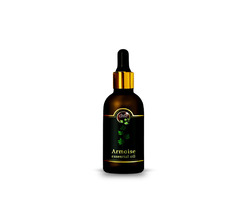 Armoise Essential Oil: | free-classifieds-usa.com - 4