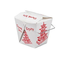 Custom Chinese Takeout Boxes | free-classifieds-usa.com - 1