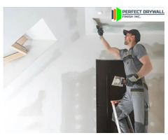 Get Top Quality Gypsum Board Installation services in Los Angeles  | free-classifieds-usa.com - 1