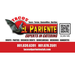 Tacos el Pariente | free-classifieds-usa.com - 4