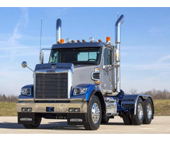 Commercial truck financing - (We handle all credit types) | free-classifieds-usa.com - 1