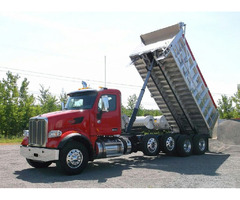 Commercial truck financing - (We handle all credit types) | free-classifieds-usa.com - 2