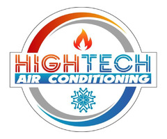 High Tech Air Conditioning | free-classifieds-usa.com - 1