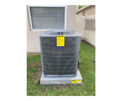 High Tech Air Conditioning | free-classifieds-usa.com - 4