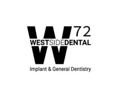 Emergency Dentist in Upper West side Manhattan  | free-classifieds-usa.com - 1