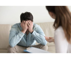 Anxiety Counselling Services | free-classifieds-usa.com - 1
