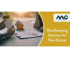 Get your real estate bookkeeping under control with MAC | free-classifieds-usa.com - 1