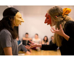 Learn the Best Acting Techniques in NYC | free-classifieds-usa.com - 2
