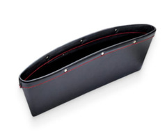Buy Luxe design Sleek Polyurethane-Leather Organizer Pouch | free-classifieds-usa.com - 1