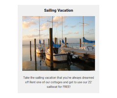 Are Looking for Sail Boat Rent in Florida | free-classifieds-usa.com - 1