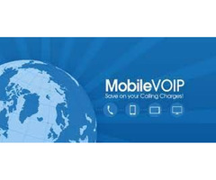 Operate Your Small Business With VOIP Phones!! | free-classifieds-usa.com - 1