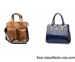 Hot Products on sale Today! | free-classifieds-usa.com - 1