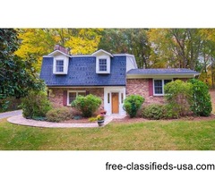 North Carolina Home for Sale | free-classifieds-usa.com - 1