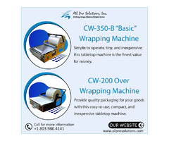 How do you wrap a box with wrapping paper? | free-classifieds-usa.com - 1