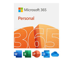 Microsoft office 365 | free-classifieds-usa.com - 1