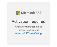 Microsoft office 365 | free-classifieds-usa.com - 3