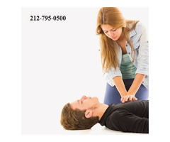Cpr Classes NYC | free-classifieds-usa.com - 1