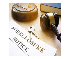 Foreclosure Defense Attorney in South Florida | free-classifieds-usa.com - 2