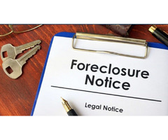 Foreclosure Defense Attorney in South Florida | free-classifieds-usa.com - 3