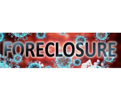 Foreclosure Defense Attorney in South Florida | free-classifieds-usa.com - 4