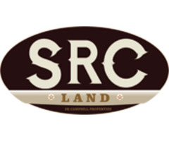 SRC Land  | free-classifieds-usa.com - 1