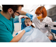 Getting A Dental Assistant Certification Is Now Within Your Reach | free-classifieds-usa.com - 2