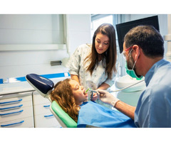 Getting A Dental Assistant Certification Is Now Within Your Reach | free-classifieds-usa.com - 3