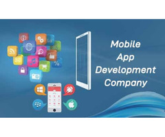 Mobile Application Development Solutions in USA | free-classifieds-usa.com - 2