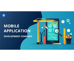 Mobile Application Development Solutions in USA | free-classifieds-usa.com - 3