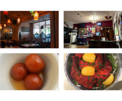 Looking for the Best Indian Food in Albuquerque, NM? | free-classifieds-usa.com - 1