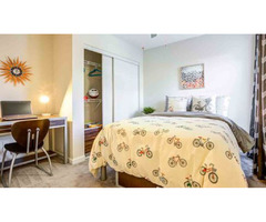 Book The U apartment Davis with luxury feature | free-classifieds-usa.com - 3