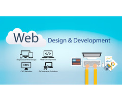 Best Website Development Company | free-classifieds-usa.com - 1