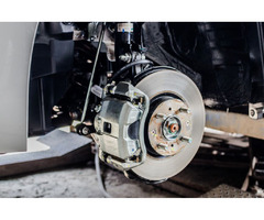 Smog Test Station in Van Nuys | free-classifieds-usa.com - 2
