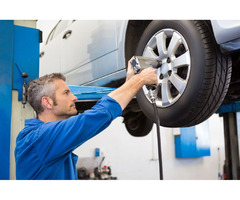 Smog Test Station in Van Nuys | free-classifieds-usa.com - 3