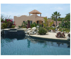 Beach Vacation Rentals Provide Calming Effects | free-classifieds-usa.com - 1