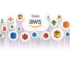Optimize Your Business Productivity with AWS Cloud Infrastructure | free-classifieds-usa.com - 1