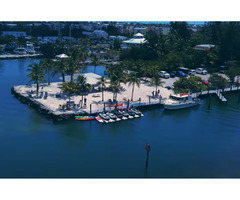 Looking to rent a boat, jet ski or any other water adventures?  | free-classifieds-usa.com - 1