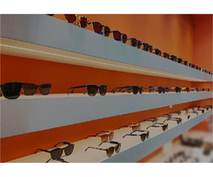 Eyewear Shop Online At Affordable Prices | free-classifieds-usa.com - 1